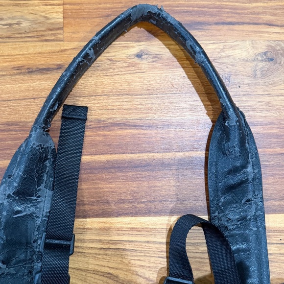 Lululemon Go Getter Bag - Picture 13 of 16